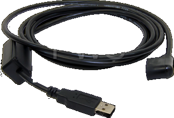 2100090200 infrared cable ps40 cygnus sigma w usb