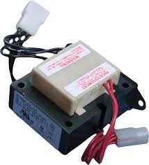210019p KIT,TRANSFORMER LTSA5AWN3000