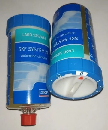 2120000200 lubricator 1