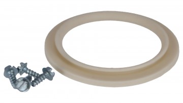 12184404 FAGOR DRAIN VALVE INTERIOR SEAL