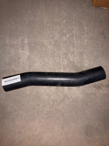 22 2
