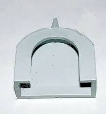 223 00102 05 spray nozzle for softener pb3 9001508