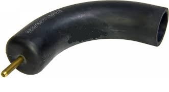 223 00210 00 airbel niveauslang