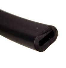 2230024200 gasjet tub afdicting kuip wasmachine ipso unimac speedqueen