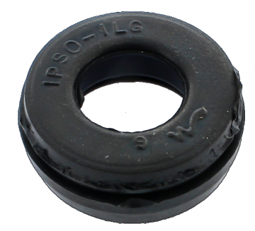 225 10004 00 rubber fastening piece for thermostat se