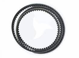 2260010201 v belt xpz 1700 hf145 234 sx55 ux55