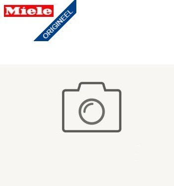 1715614 MIELE - WISSELSTROOMMOTOR MEX10-86/6 230V50HZ - 1715614