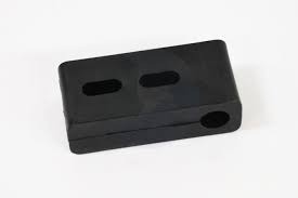 253 00022 00 door hinge block