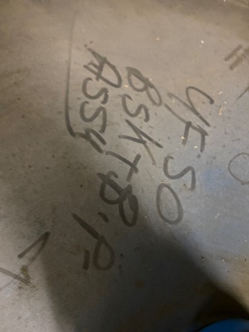 28c39a25 1c80 42ce 8048 e0491b51f5ef