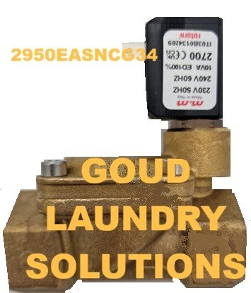2950easncg34