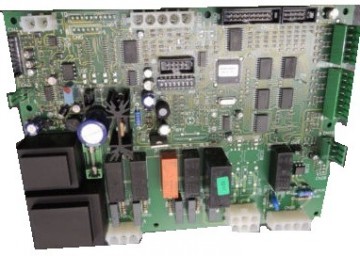 2952schesim7 printboard ironer