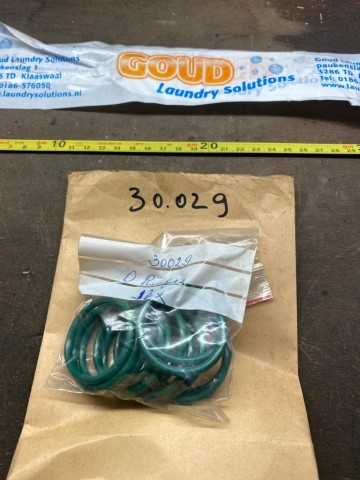 30029 cissell pantex goud laundry solutions