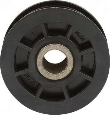 38225p idler wheel WASHER TOPLOAD