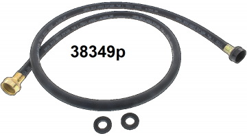 38349p waterhose metric usa