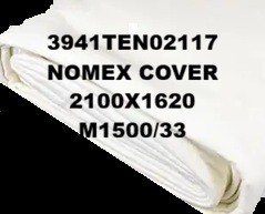 3941ten02117 nomex cover 2100x1620 m1500 33