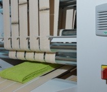 40a5f2bf2c15c3aa286a6c711182a8cd210180cropcrossfoldsectiontowelfoldertexfinity