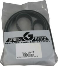 430104p beltpoly v cylinder pkg