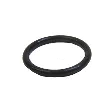 43182 o ring