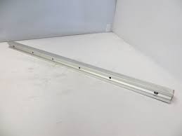 44035001lug door dryer speedqueen ipso unimac huebsch