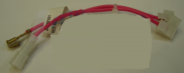 44100101p wire jump 0