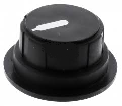 44104601 knob speedqueen unimac huebsch