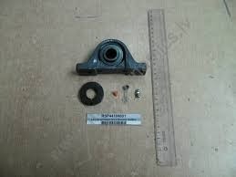 44104801 bearing ball