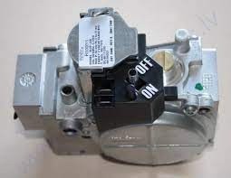 44154503 gasvalve primus labamac ipso speedqueen