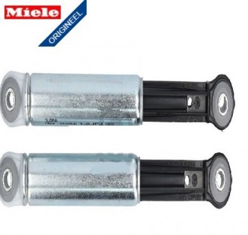 4828874 demper miele original part2