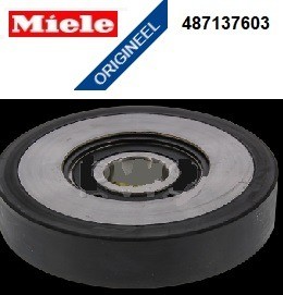 487137603 support roller droger trommel