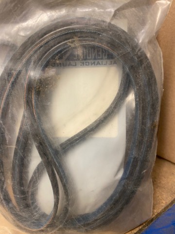 4a526b89 077f 4715 b18f f5cf65fb83f4