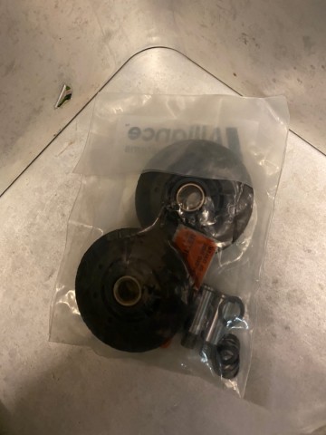 4df6af24 5994 4603 9ae9 dc14c8d4adde