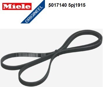 5017140 belt 5pj1915
