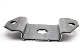 510100 bracket speedqueen huebsch