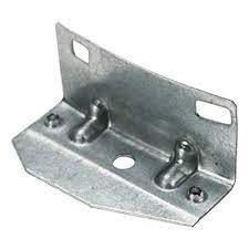 510145 cylinder glide bracket
