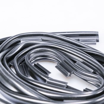 510147p door seal alliance speedqueen huebsch unimac ipso primus