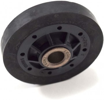 510708p looprol droger roller drum speedqueen huebsch ipso unimac primus professional dryer