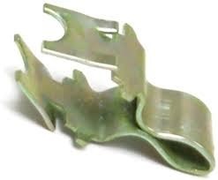 510181 strike door metal speedqueen huebsch ipso dryer