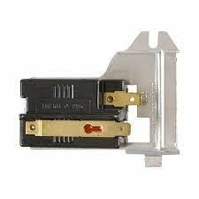 510213 sensor glowbar dryer