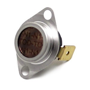 510702 limit thermostat