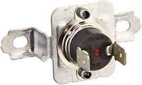 511412 thermal fuse dryer speedqueen huebsch unimac ipso heater max thermostat