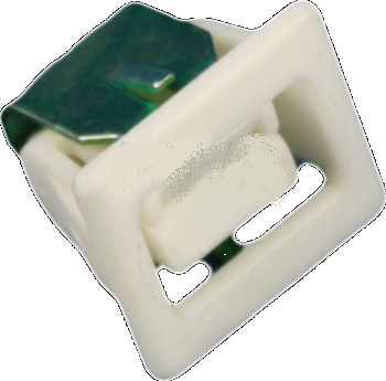 514113 door catch dryer speedqueen huebsch ipso unimac primus