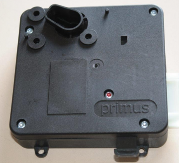 537760 lock complete kuhnke