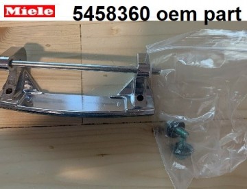 5458360 miele scharnier goud laundry solutions