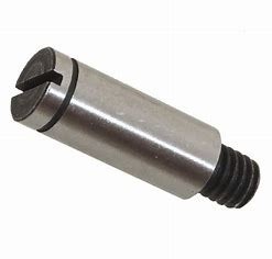 56461p shaft dryer speedqueen huebsch unimac ipso