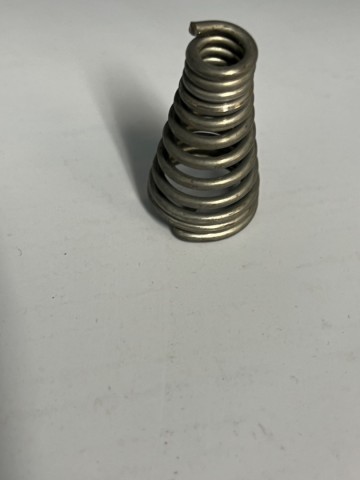 60b1c894 c873 49ec bc88 0577caa46b5e