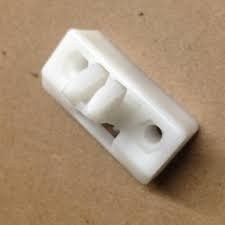 685430 catch locking door speedqueen ipso huebsch primus fagor unimac professional washer