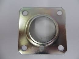 70013901 dryer rear bearing housing