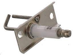 70032801p spark electrode