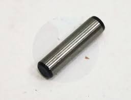 70071401 dryer dowel pin