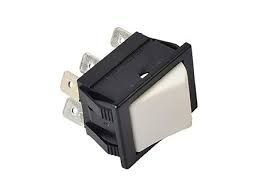 70108501 switch start droger speedqueen unimac huebsch